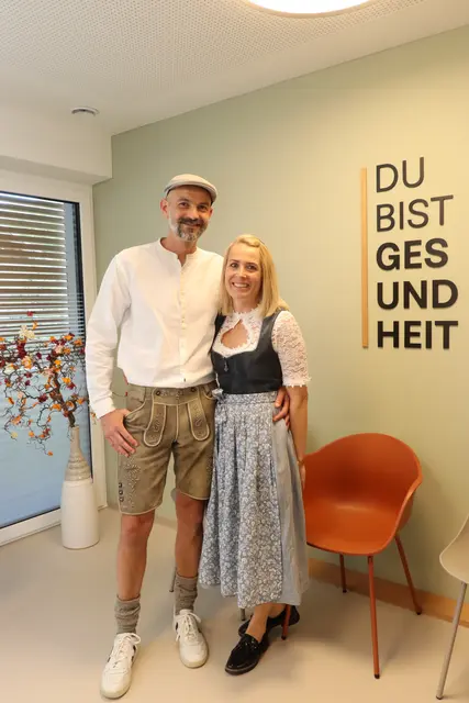 Foto: Kendlbacher