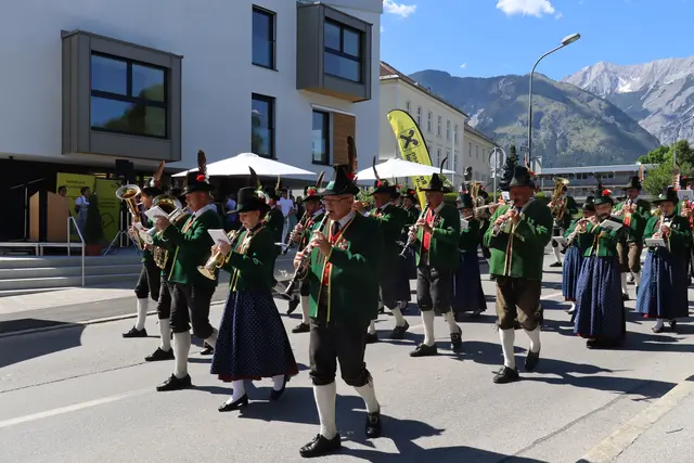 Foto: Kendlbacher