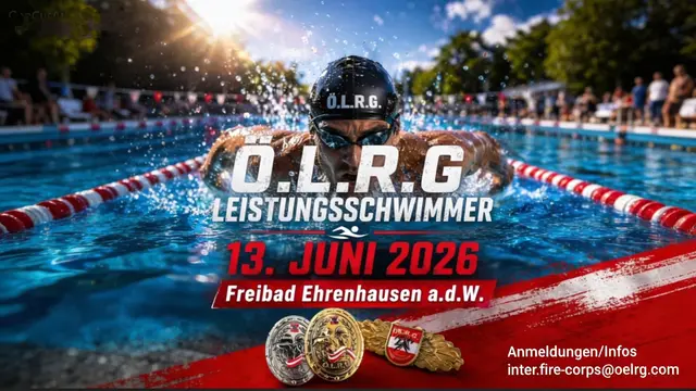 Foto: ÖLRG Bezirkskommdo Leibnitz