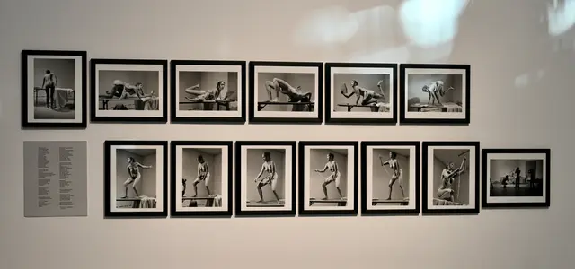 Foto: Josef Steiger