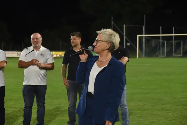 Foto: MeinBezirk/Michael Strini