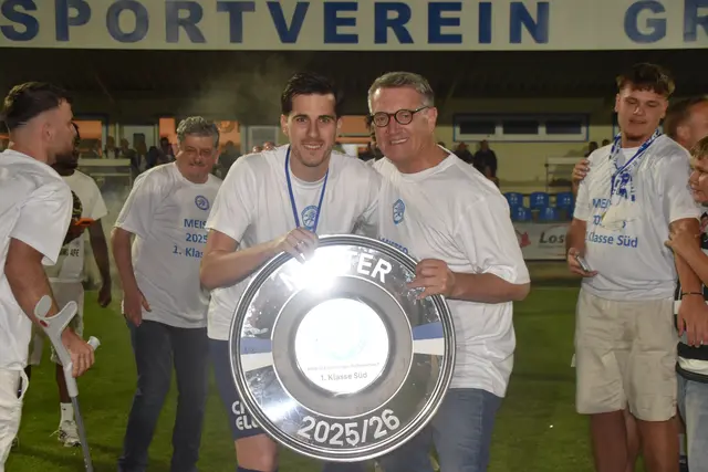 Foto: MeinBezirk/Michael Strini