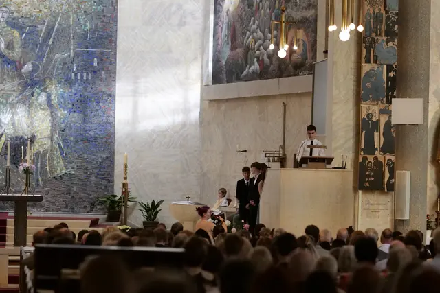 Foto: Santrucek