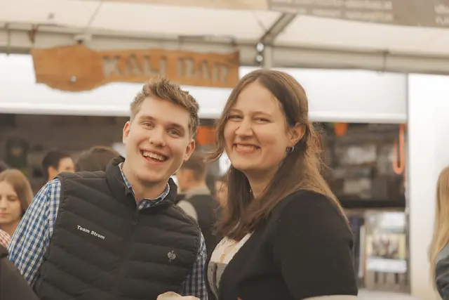 Foto: Sebastian Schiller