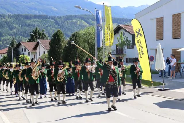 Foto: Kendlbacher