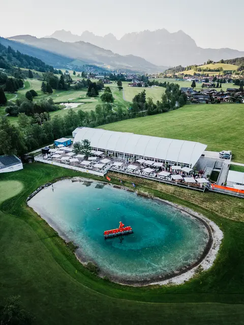 Foto: Sascha Feuster