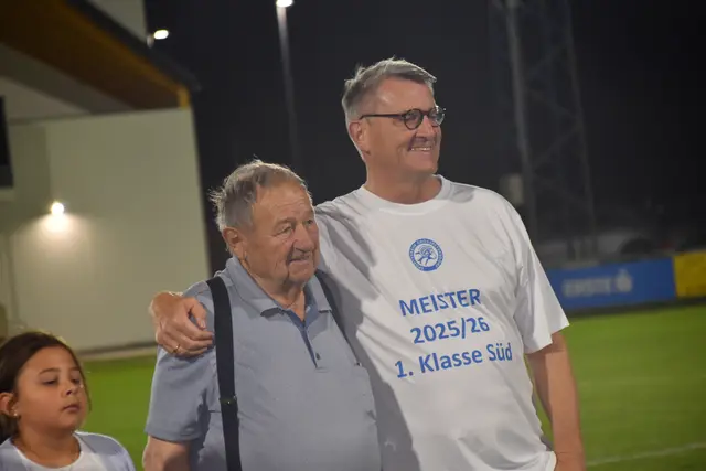 Foto: MeinBezirk/Michael Strini