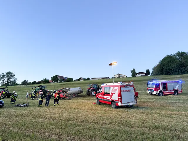 Foto: Christian Stoxreiter