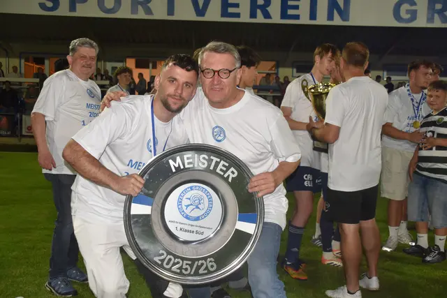 Foto: MeinBezirk/Michael Strini