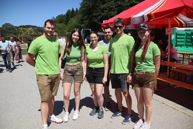 Foto: MeinBezirk/Herwig Brucker