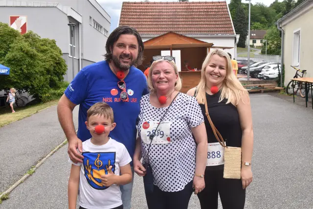 Foto: MeinBezirk/Michael Strini