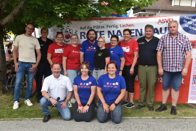 Foto: MeinBezirk/Michael Strini