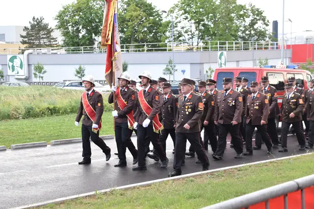 Foto: Stefan Schneider/MeinBezirk