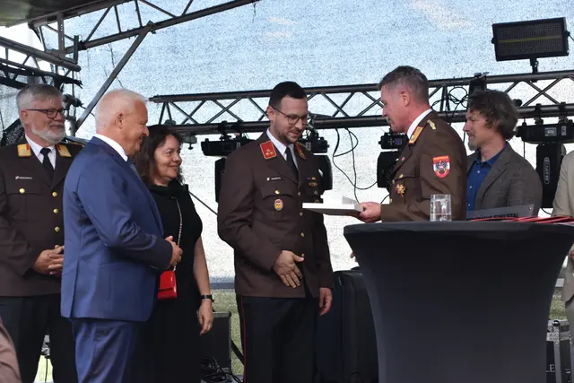 Foto: Stefan Schneider/MeinBezirk