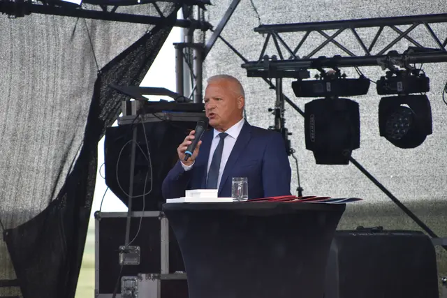 Foto: Stefan Schneider/MeinBezirk