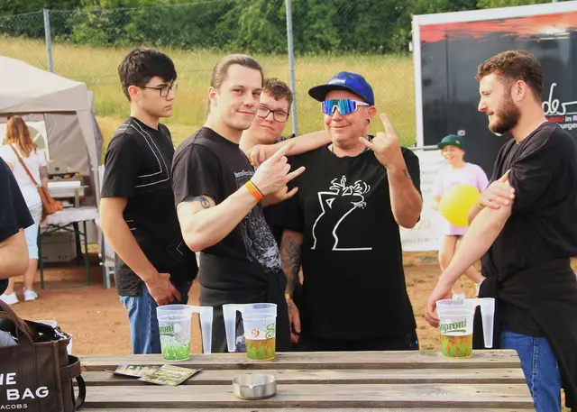 Foto: Peter Seper