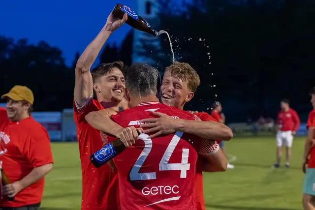 Foto: Lukas Köberl