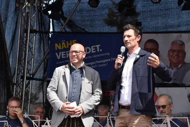 Foto: Claudia Bräuer