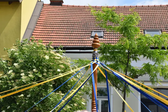 Foto: Claudia Bräuer
