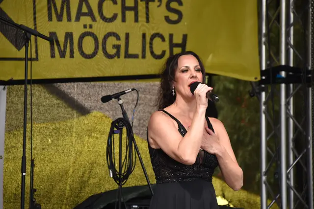 Foto: Claudia Bräuer