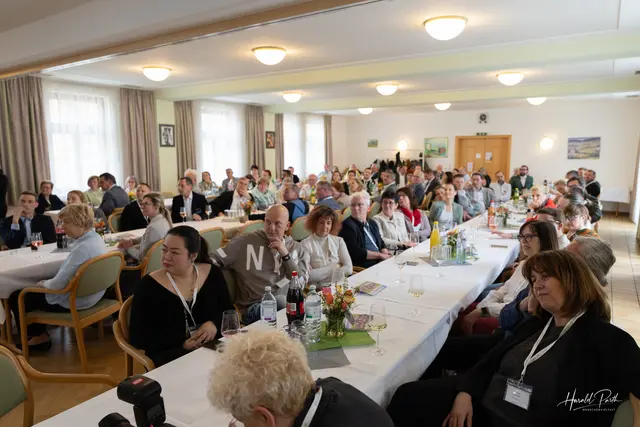 Foto: zVg: steuerWEHR