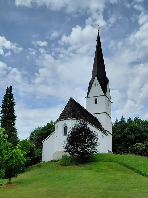 Foto: H.Bachinger