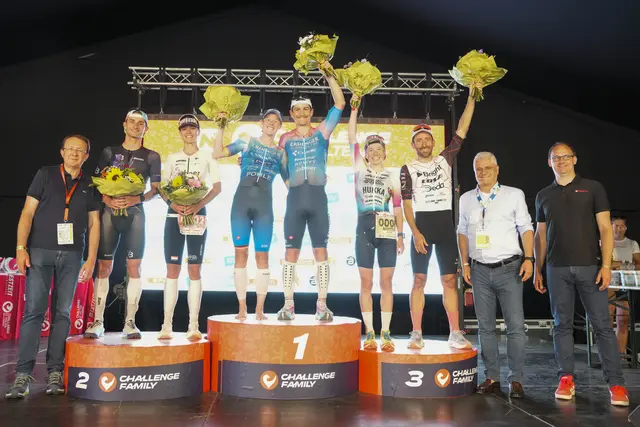 Foto: Martin Rauscher