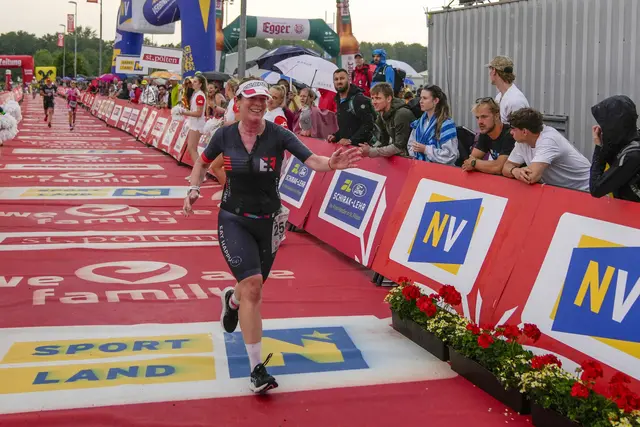 Foto: Martin Rauscher