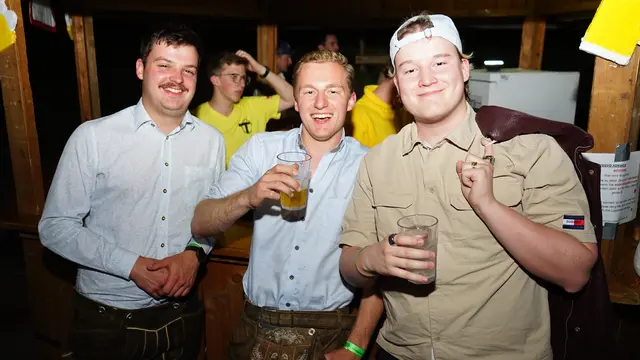Foto: MeinBezirk Linz-Land/Huber