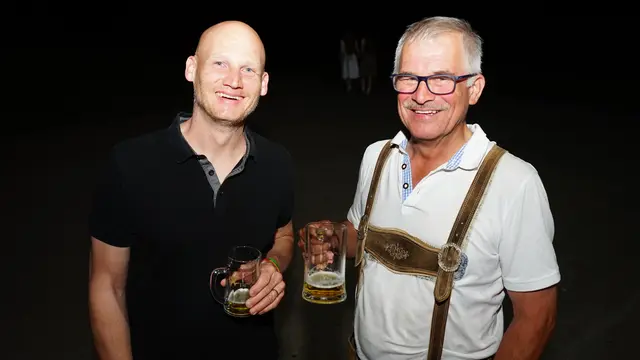 Foto: MeinBezirk Linz-Land/Huber