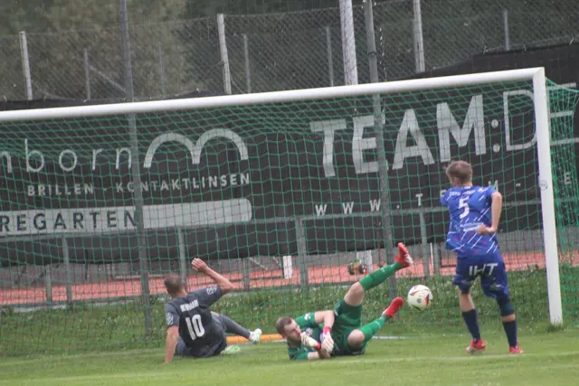 Foto: MeinBezirk Perg/Köck