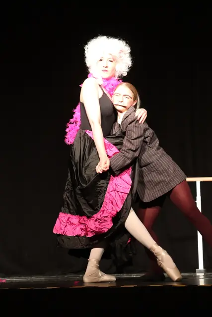 Foto: Edith Ertl