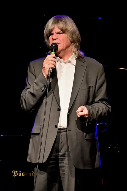 Foto: Josef Steiger