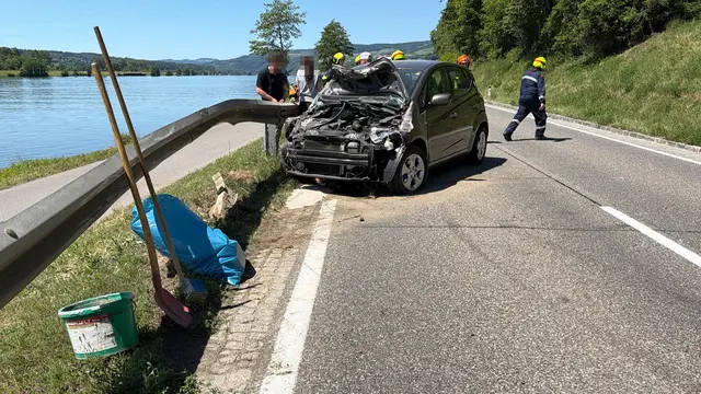 Foto: DOKU NOE