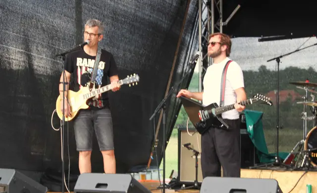 Foto: Peter Seper