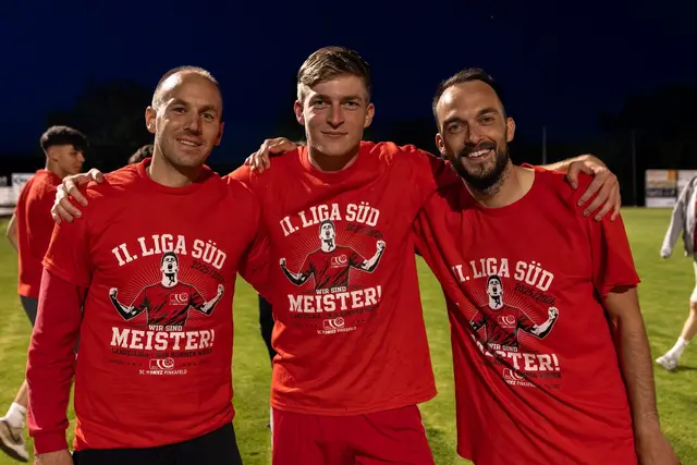 Foto: Lukas Köberl