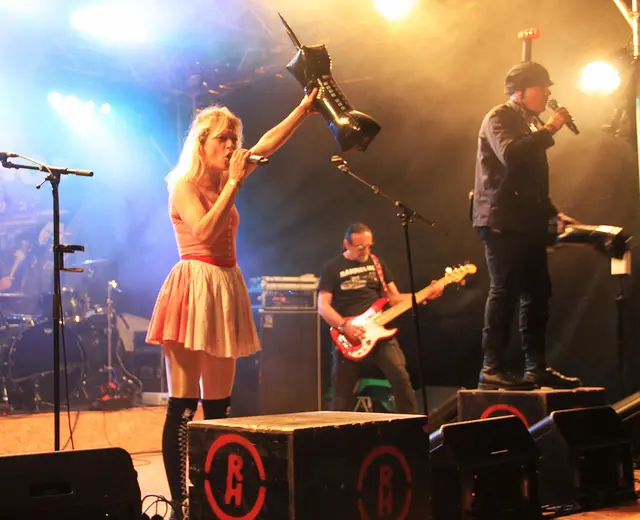 Foto: Peter Seper