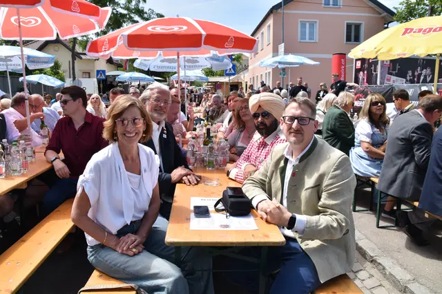 Foto: Claudia Bräuer
