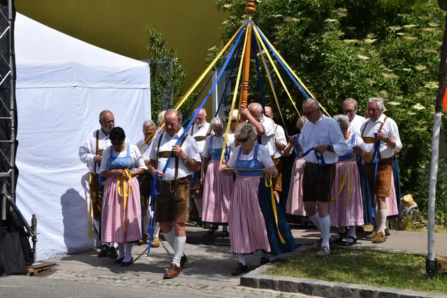 Foto: Claudia Bräuer