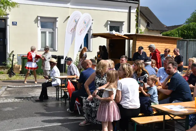 Foto: Claudia Bräuer