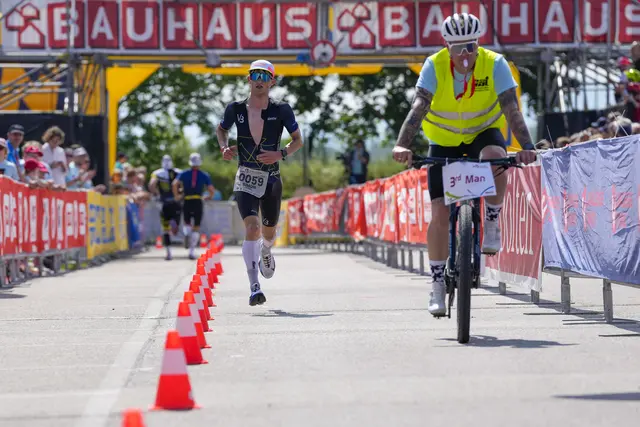 Foto: Martin Rauscher