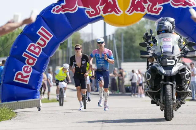 Foto: Martin Rauscher