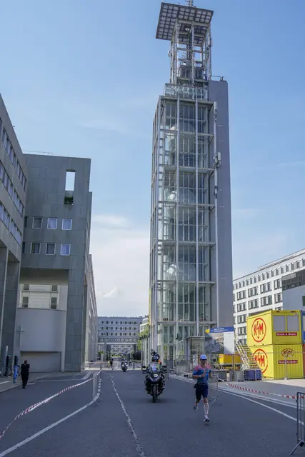 Foto: Martin Rauscher