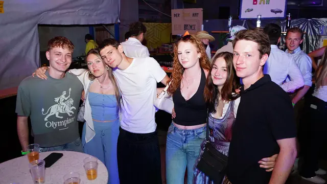 Foto: MeinBezirk Linz-Land/Huber