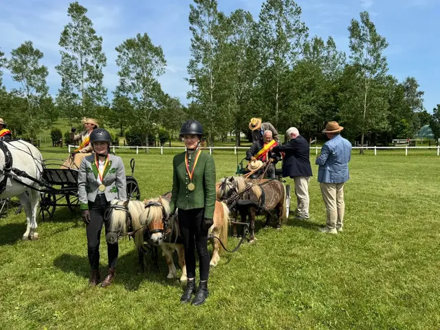 Foto: Team Fischl