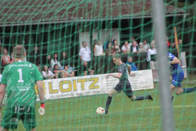 Foto: MeinBezirk Perg/Köck