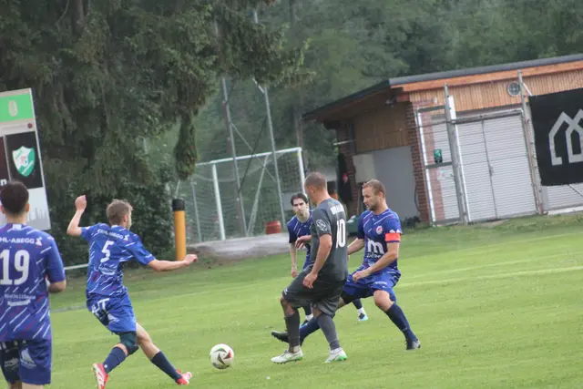 Foto: MeinBezirk Perg/Köck