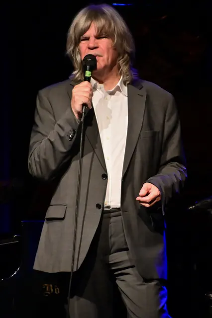 Foto: Josef Steiger