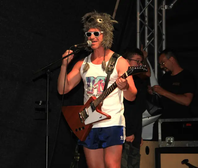 Foto: Peter Seper
