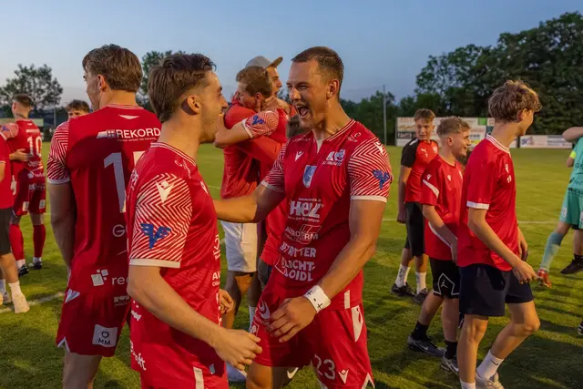 Foto: Lukas Köberl